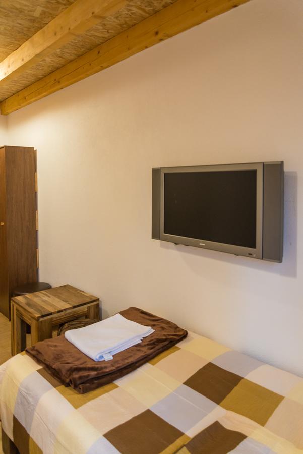 Motel Orhideja Donji Vakuf Bagian luar foto